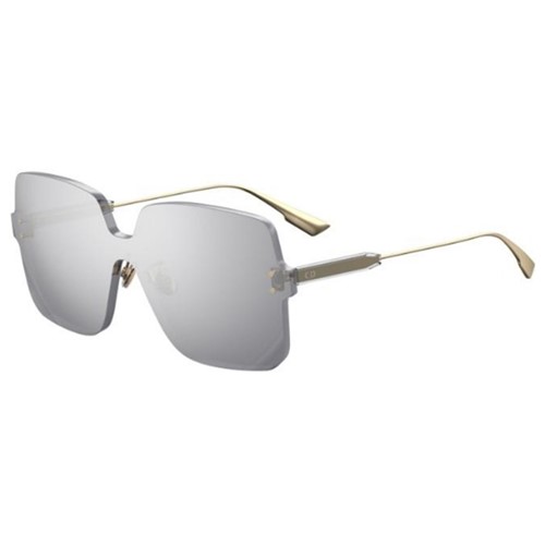 Óculos de Sol Dior Color Quake 1 YB7/T4