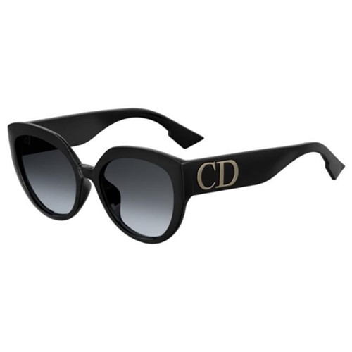Óculos de Sol Dior D Dior F 807/1I
