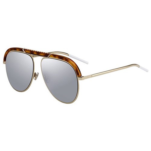 Óculos de Sol Dior Desertic 2IK/0T
