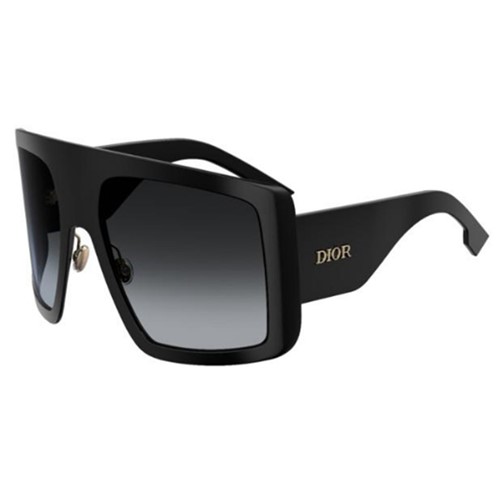 Óculos de Sol Dior So Light 1 807/9O