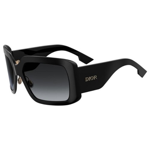 Óculos de Sol Dior So Light 2 807/9O