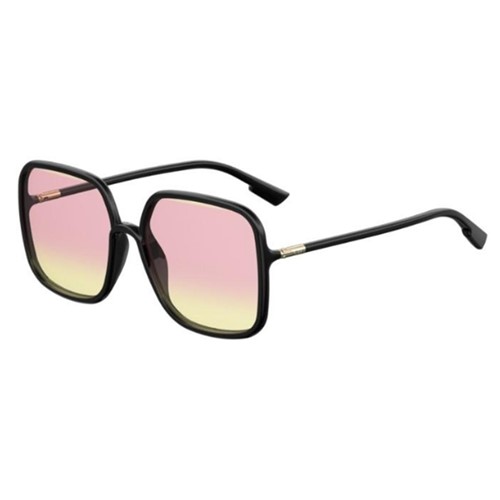 Óculos de Sol Dior So Stellaire 1 807/VC