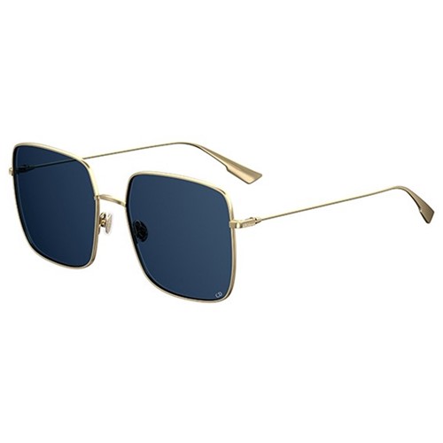 Óculos de Sol Dior Stellaire 1 LKS/A9