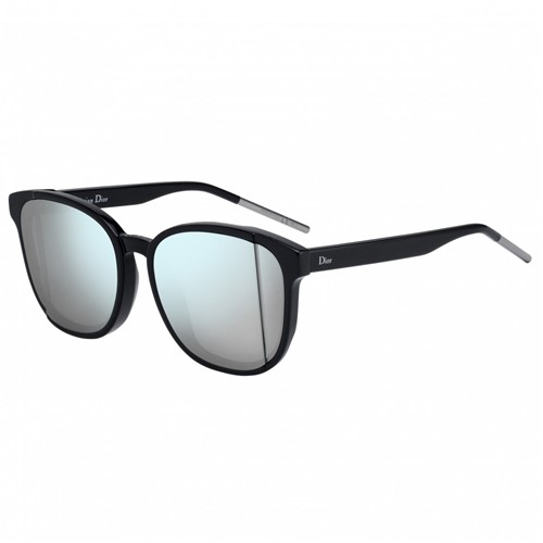 Óculos de Sol Dior Step 807R8