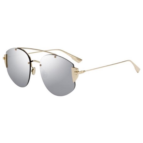 Óculos de Sol Dior Stronger 000/DC