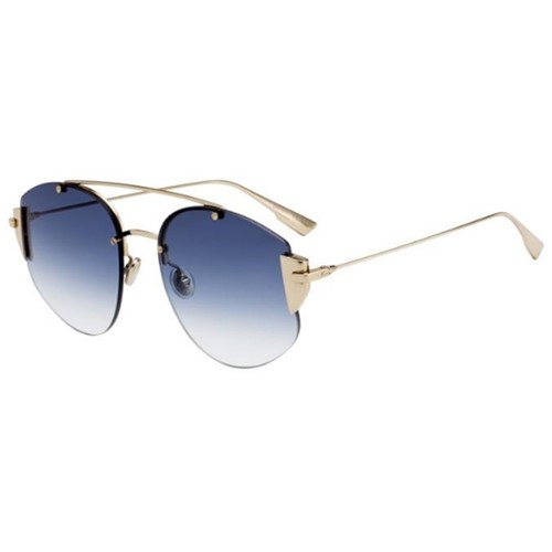 Óculos de Sol Dior Stronger 000/NE