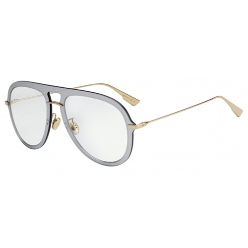 Óculos de Sol Dior Ultime 1 VGV/A9