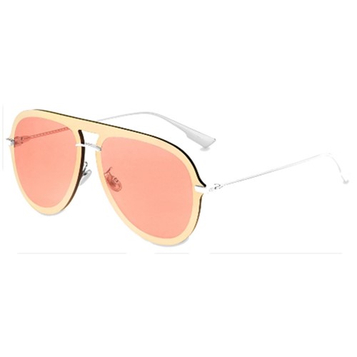 Óculos de Sol Dior Ultime 1 XML/JW