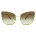 Óculos de Sol Dolce e Gabbana DG2212-02/13 61