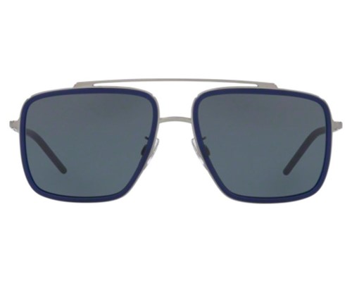 Óculos de Sol Dolce & Gabbana DG2220 04/80-57