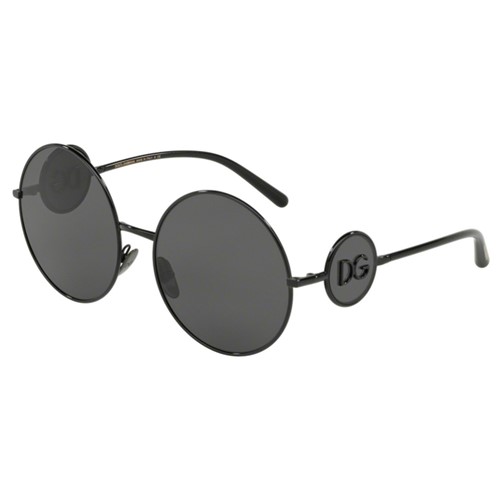 Óculos de Sol Dolce & Gabbana DG2205 01/87 DG220501/87