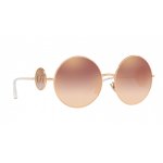 Óculos de Sol Dolce & Gabbana DG2205-12986F 59 1862626