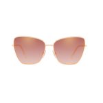 Óculos de Sol Dolce & Gabbana DG2208-12986F 62 1862103