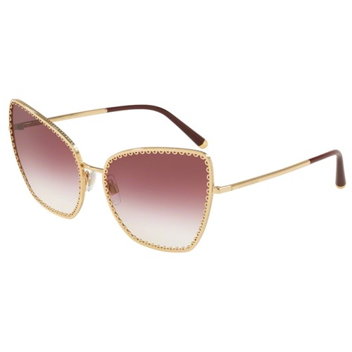 Óculos de Sol Dolce & Gabbana DG2212 02/8H DG221202/8H