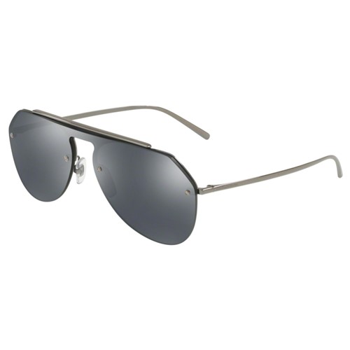 Óculos de Sol Dolce & Gabbana DG2213 04/6G DG221304/6G