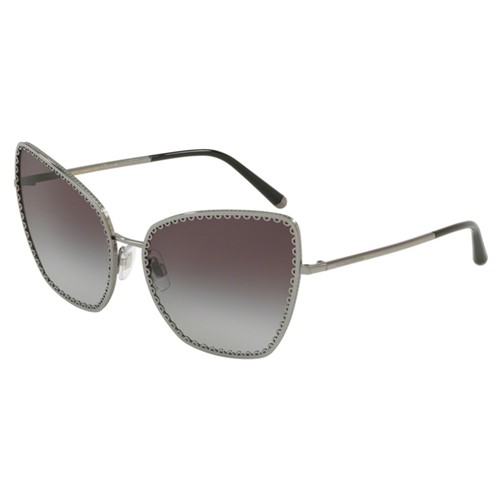 Óculos de Sol Dolce & Gabbana DG2212 04/8G DG221204/8G