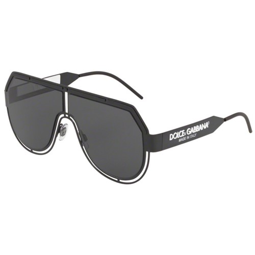 Óculos de Sol Dolce & Gabbana DG2231 3276/87 DG22313276/87