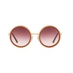 Óculos de Sol Dolce & Gabbana DG2211-02/8H 53 1866184