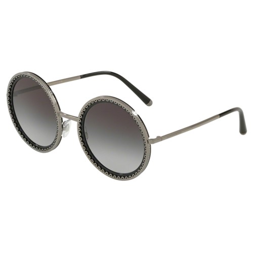 Óculos de Sol Dolce & Gabbana DG2211 04/8G DG221104/8G