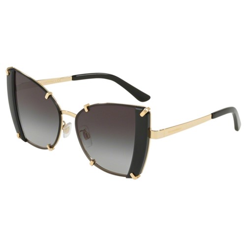 Óculos de Sol Dolce & Gabbana DG2214 02/8G DG221402/8G