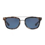 Óculos de Sol Dolce & Gabbana DG2175-314580 51