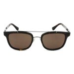 Óculos de Sol Dolce & Gabbana DG2175-502/73 51 1828428
