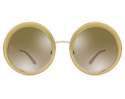 Óculos de Sol Dolce & Gabbana DG2179 13136E-54