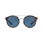 Óculos de Sol Dolce & Gabbana DG2184-314580 50 1828193