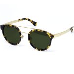 Óculos de Sol Dolce & Gabbana DG2184-296971 50 1827790