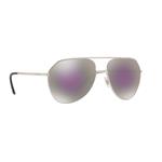 Óculos de Sol Dolce & Gabbana DG2191-05/25 59