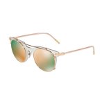 Óculos de Sol Dolce & Gabbana DG2196-12984Z 49 1853554
