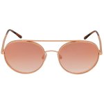Óculos de Sol Dolce & Gabbana DG2199-12986F 52 1852540