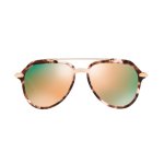 Óculos de Sol Dolce & Gabbana DG4330-52534Z 22 1847457