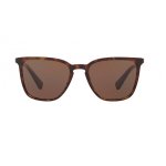 Óculos de Sol Dolce & Gabbana DG4301-502/73 53