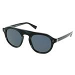 Óculos de Sol Dolce & Gabbana DG4306-3117R5 50