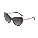 Óculos de Sol Dolce & Gabbana DG4307B-501/8G