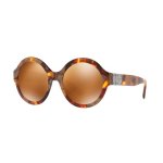 Óculos de Sol Dolce & Gabbana DG4331-31706H 53 1853430
