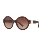 Óculos de Sol Dolce & Gabbana DG4331-502/13 53