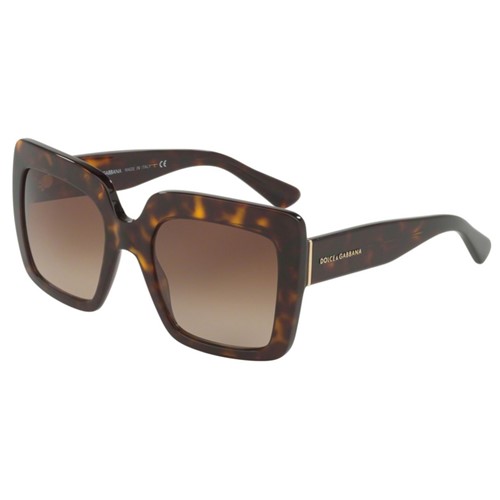 Óculos de Sol Dolce Gabbana DG4310 502/13 DG4310502/13