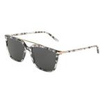 Óculos de Sol Dolce & Gabbana DG4318-313987 55
