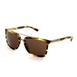 Óculos de Sol Dolce & Gabbana DG4219-259773