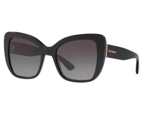 Óculos de Sol Dolce & Gabbana DG4348 501/8G-54