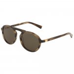 Óculos de Sol Dolce & Gabbana DG4351-320082 54 1866796