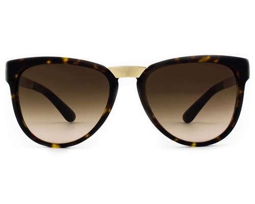 Óculos de Sol Dolce & Gabbana DG4257 502/13-54