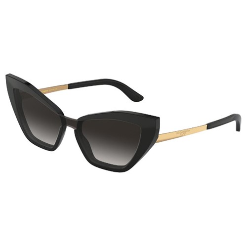 Óculos de Sol Dolce & Gabbana DG4357 501/8G DG4357501/8G