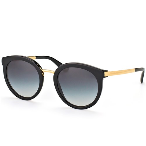 Óculos de Sol Dolce & Gabbana DG4268 501/8G DG4268501/8G