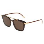 Óculos de Sol Dolce & Gabbana DG4327-502/73 20 1854380