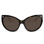 Óculos de Sol Dolce & Gabbana DG4337-502/73 60