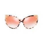 Óculos de Sol Dolce & Gabbana DG4337-52534Z 60 1850229