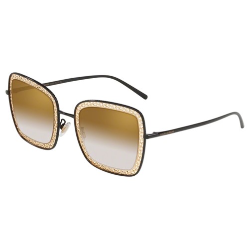 Óculos de Sol Dolce & Gabbana DG2225 1311/6E DG22251311/6E